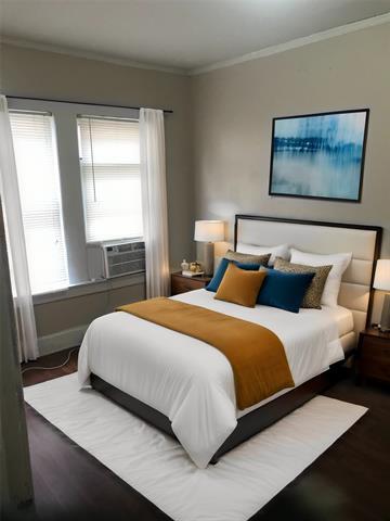 Photo - 5906 Oram St Unit 3