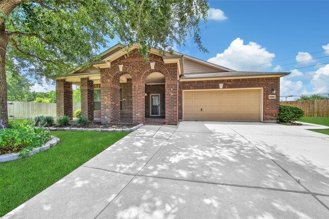 Photo - 3143 S Royce Cir