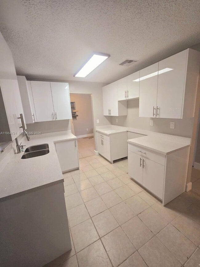 Photo - 10301 SW 175th St