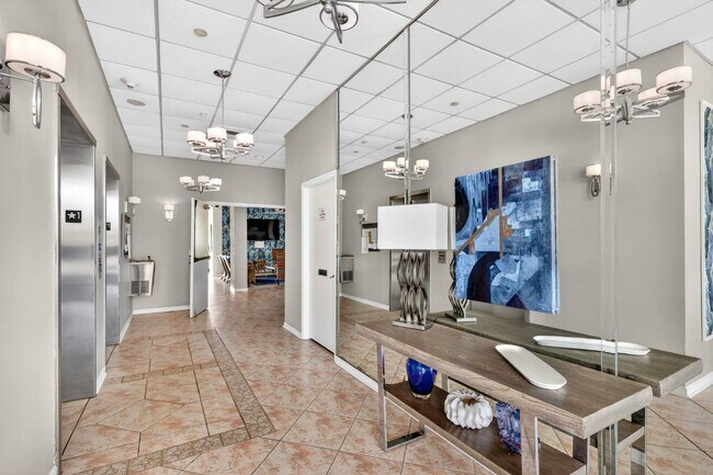 5059 N Hwy A1A