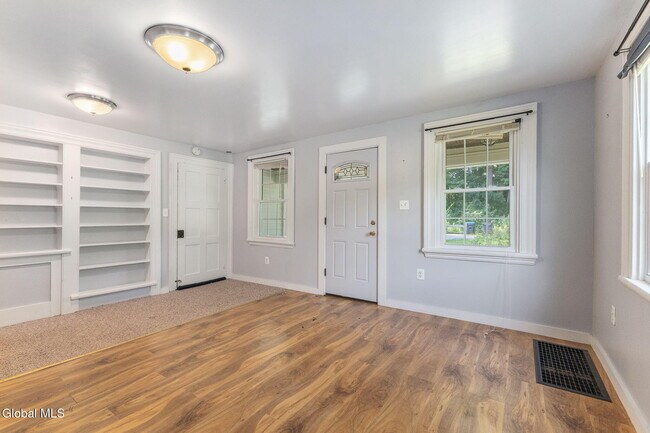 Photo - 6370 Frenchs Hollow Rd Unit B