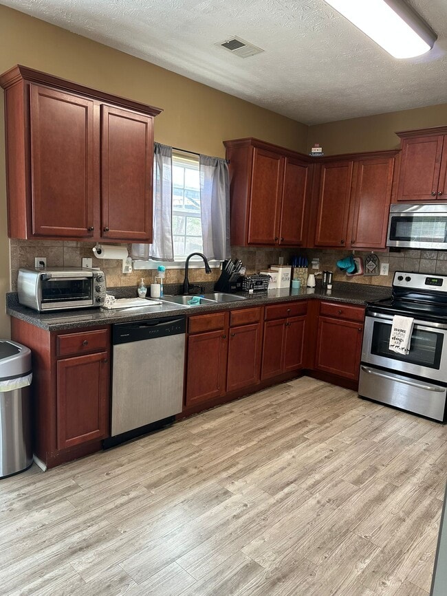 Photo - 26 Apache Trail