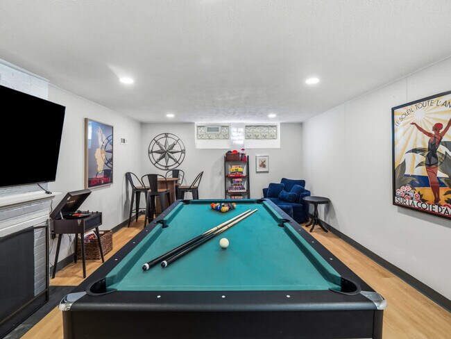 3746 Northwood Rd Unit SI ID1496093P