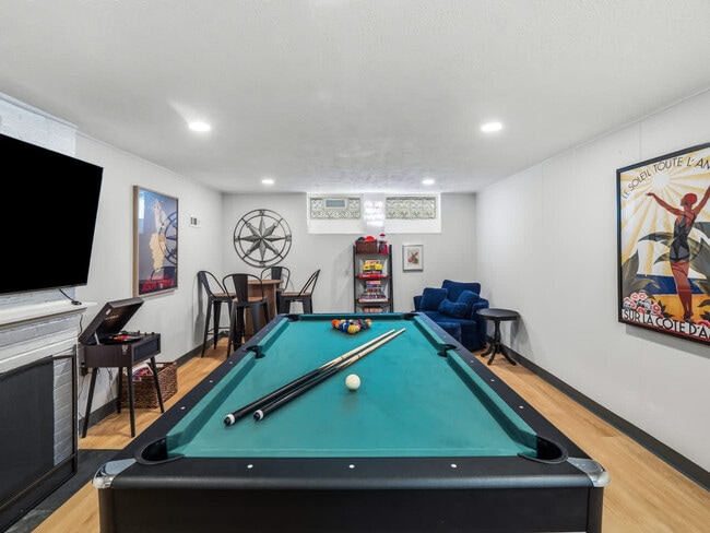 Photo - 3746 Northwood Rd Unidad SI ID1496093P