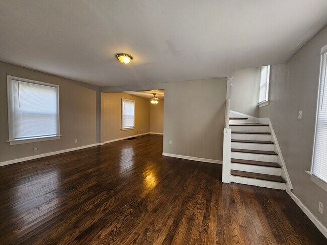 Photo - 423 Hayes St