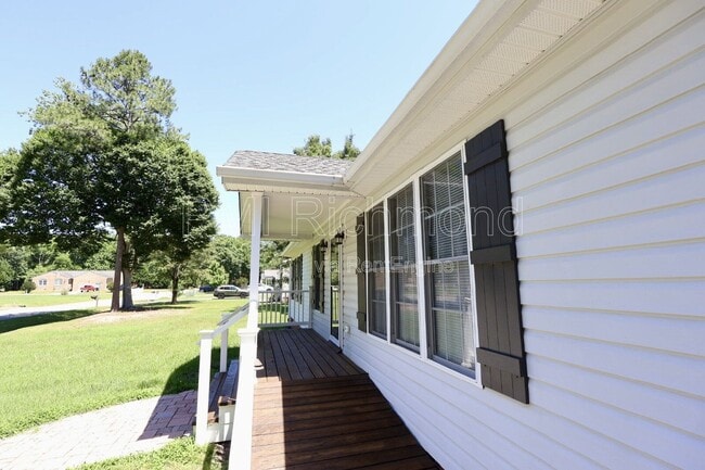 Photo - 9713 Pampas Dr