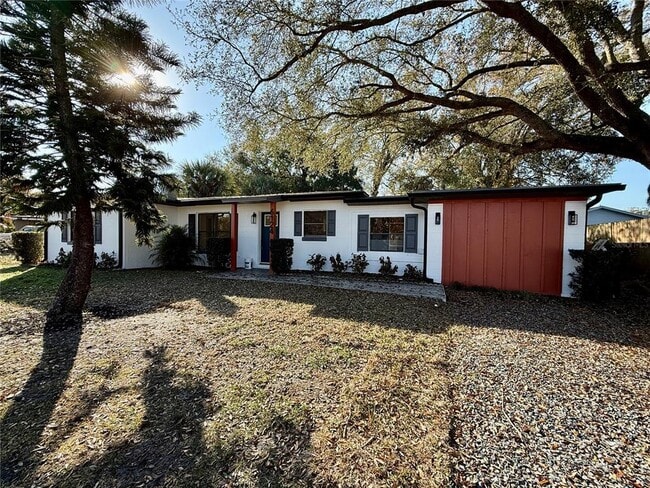 Photo - 6124 Dogwood Dr