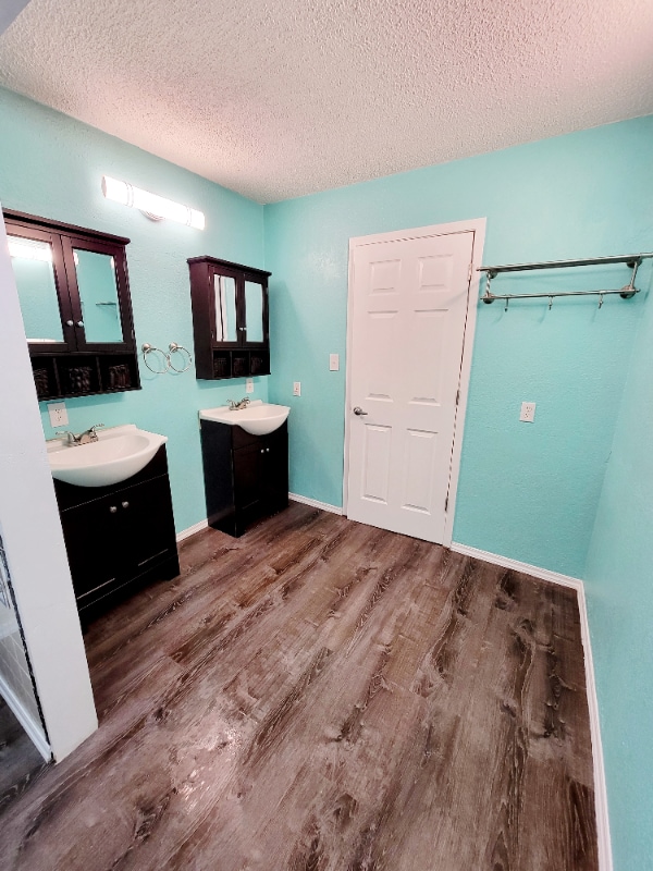 Photo - 75 Slater Dr