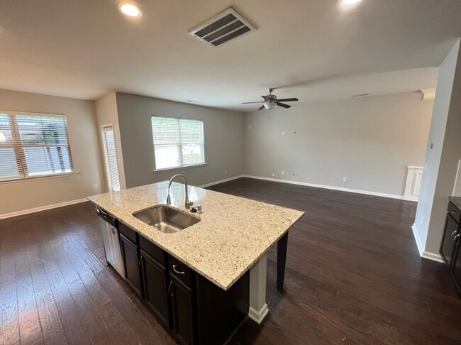 Photo - Gorgeous 3 bedroom home near Brier Creek and RTP!