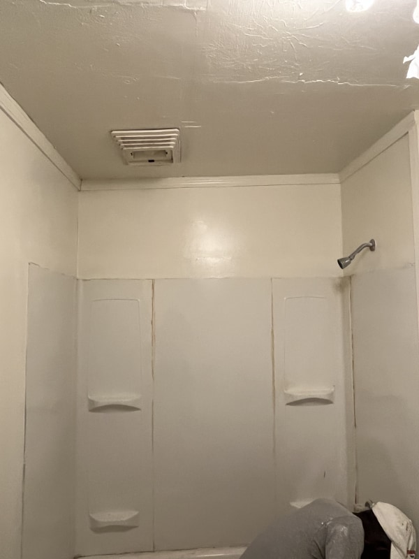 Photo - 3856 Flora Ave