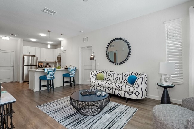 3100-central-avenue--st.-petersburg--fl-33712---06 - Gallery3100