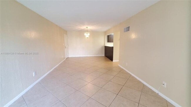 Photo - 2 bedroom in Hollywood FL 33023