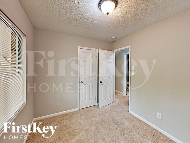 Photo - 8280 Attleboro Dr