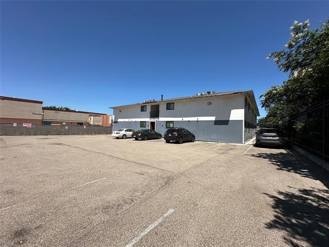 Photo - 4526 Munger Ave Unit 212