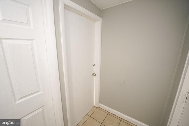 Photo - 30514 Dr William P. Hytche Blvd Unit C