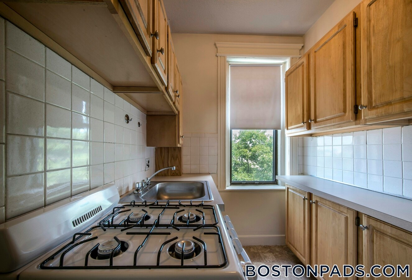 Photo - 1144 Commonwealth Ave Unidad 29