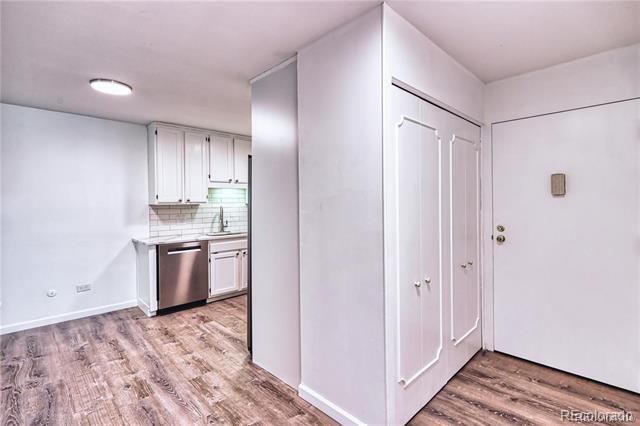 Photo - 610 S Alton Way Unidad 2B