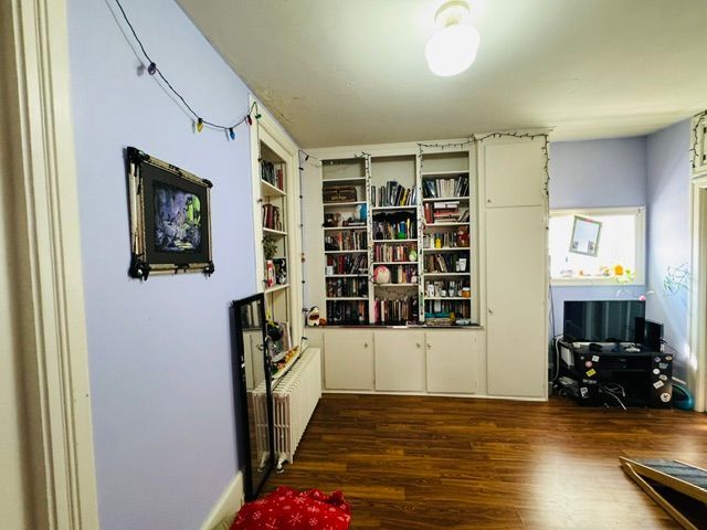 Photo - 4730 Horseshoe Pike Unit 10