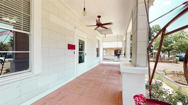 Photo - 512 S Brighton Ave