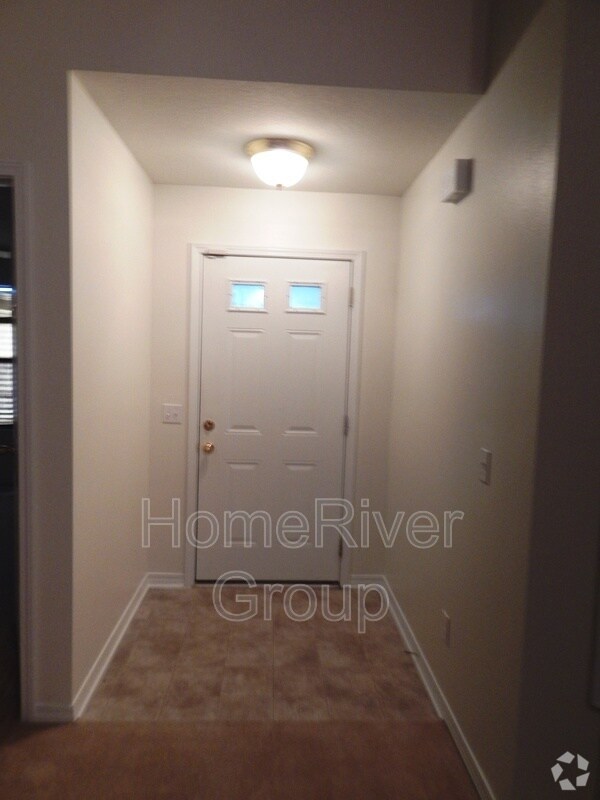 Building Photo - 133 Sandstone Trail Rental