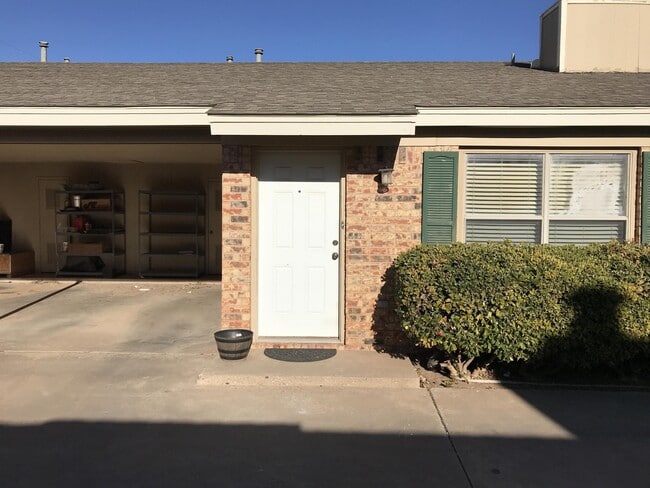 Building Photo - 5618 Brownfield Dr