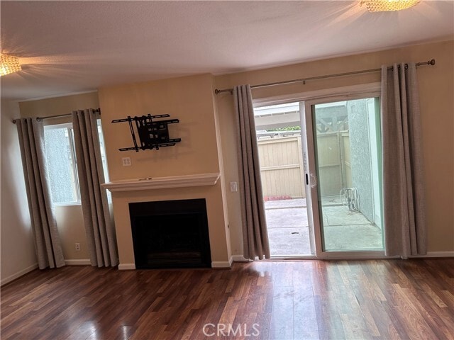 Photo - 187 Rockwood