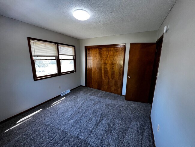 Photo - 1330 Delta Dr