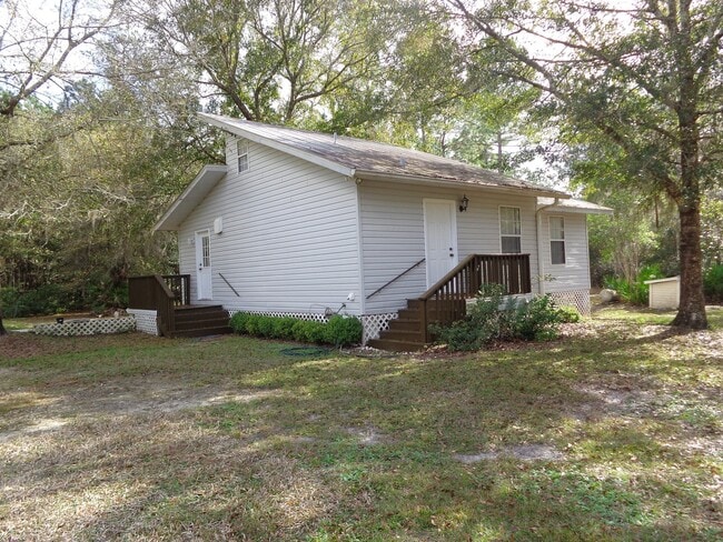 Photo - 3329 NE County Rd 234