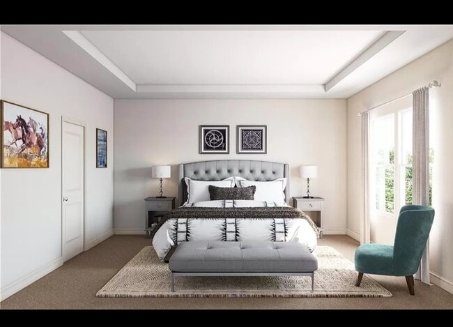 Photo - 913 Colton Dr