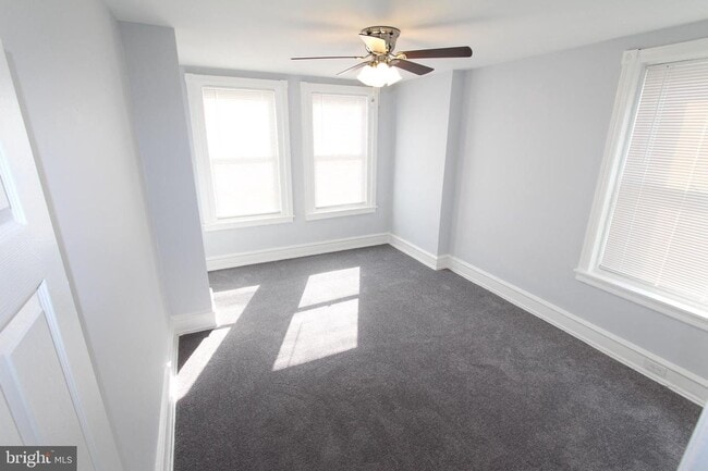 Photo - Beautiful Home - Parkside