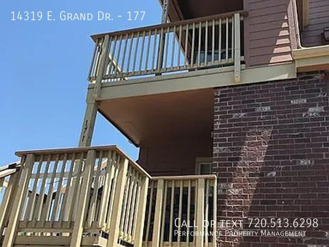 Photo - 14319 E Grand Dr