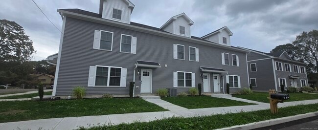 Photo - 409 Woodmont Ave Unit 409