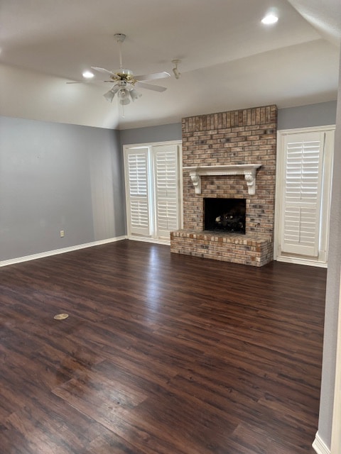 Photo - 3510 Brennan Gardens