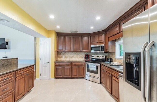Photo - 5706 Glen Harwell Rd