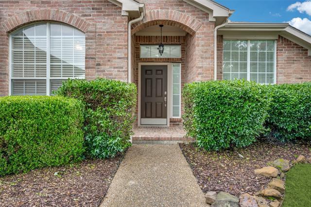 Photo - 1617 Redwood Dr