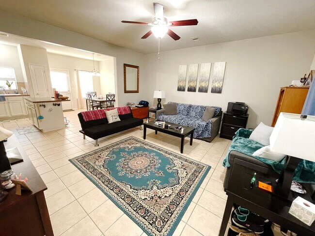 Photo - 23614 Youpon Lake Ln