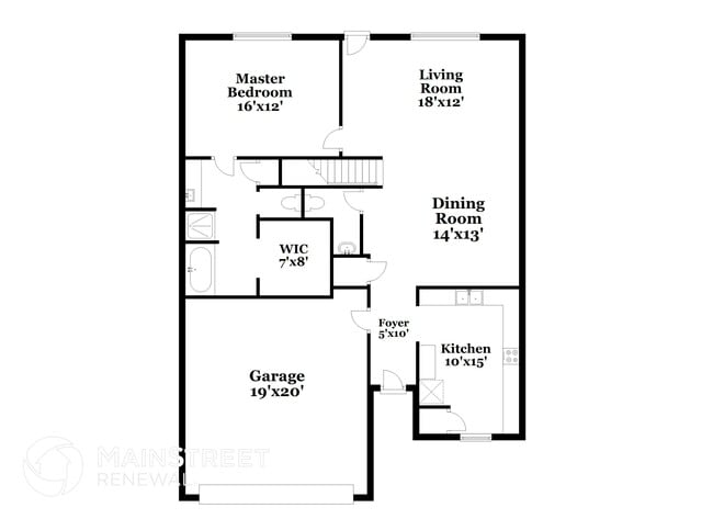 Photo - 27068 Leonardo Dr