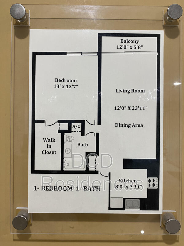 Building Photo - 5506 Pine Forest Ct Unit 210 Rental