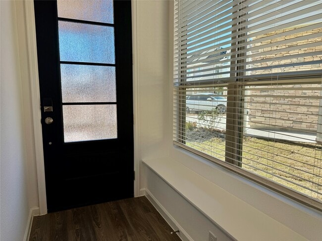 Photo - 5506 Amber Brook Ln