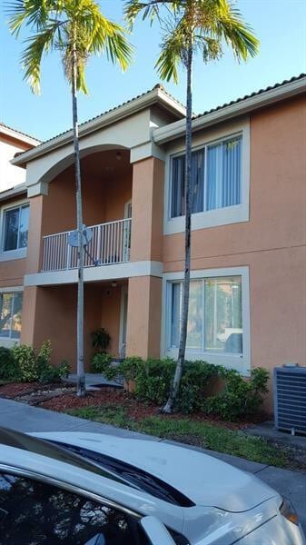 Photo - 6936 SW 39th St Unidad D208