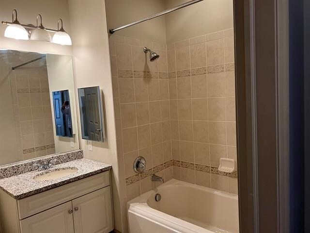 7400 River Rd Unit 217