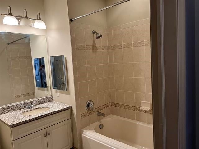 Photo - 7400 River Rd Unit 217