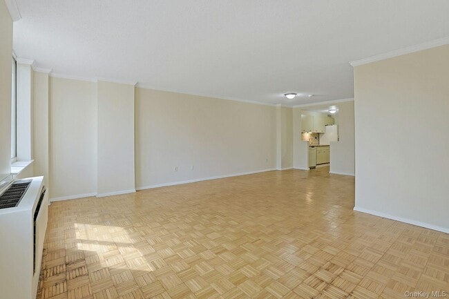 Photo - 1270 North Ave Unit 2L