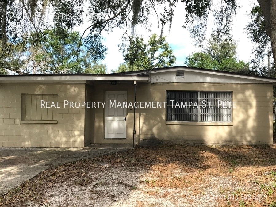 Photo - 2410 E Curtis Street-
