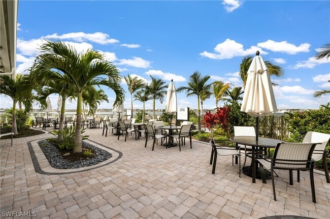 Photo - 11661 Venetian Lagoon Dr