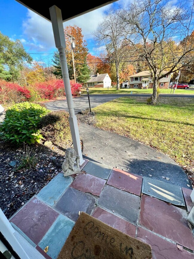 3035 Lone Pine Rd