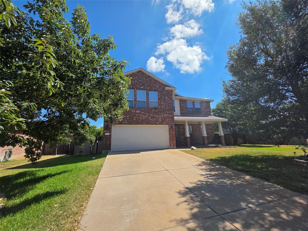 Photo - 4304 Stone Oak Dr