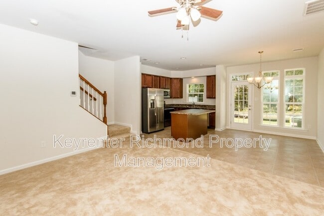 Photo - 8986 Ringview Dr