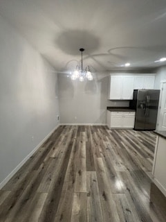 Photo - 256 Albatross St NE Unidad A