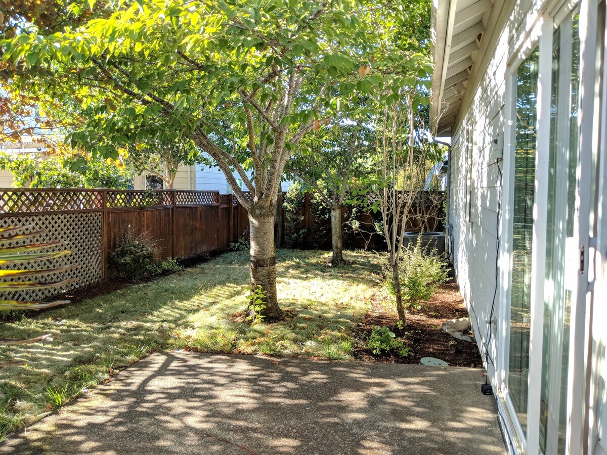 Photo - 4913 49th Ave NE